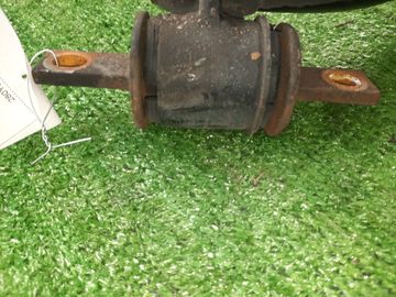 РЫЧАГ НА HONDA CIVIC EU3 D17A