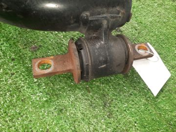 РЫЧАГ НА HONDA CIVIC EU3 D17A