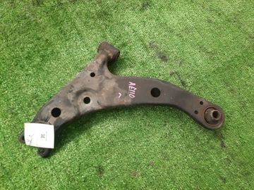 РЫЧАГ НА TOYOTA COROLLA AE110 5A-FE