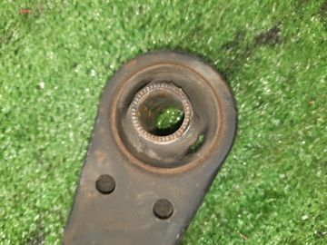 РЫЧАГ НА TOYOTA COROLLA AE110 5A-FE