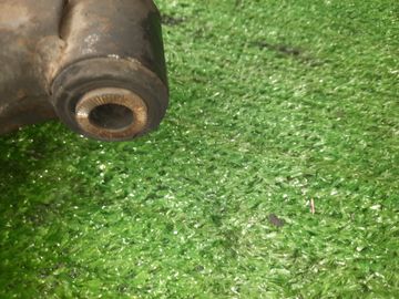 РЫЧАГ НА TOYOTA COROLLA AE110 5A-FE