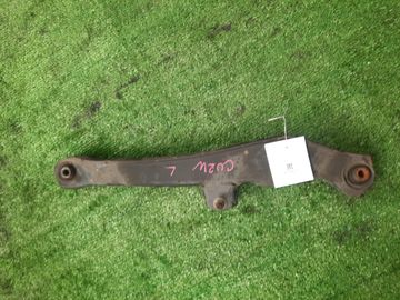 РЫЧАГ НА MITSUBISHI AIRTREK CU2W 4G63T