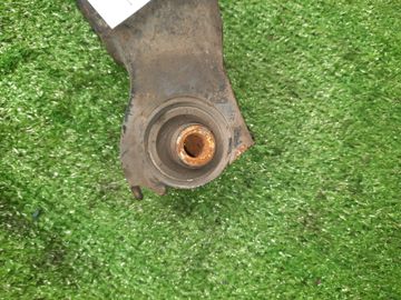 РЫЧАГ НА MITSUBISHI AIRTREK CU2W 4G63T