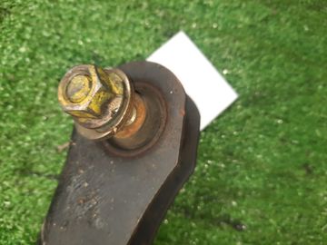 РЫЧАГ НА MITSUBISHI AIRTREK CU4W 4G64