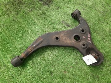 РЫЧАГ НА MAZDA BONGO FRIENDEE SGEW FE