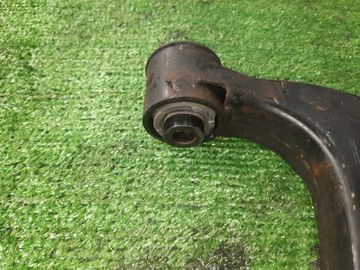 РЫЧАГ НА MAZDA BONGO FRIENDEE SGEW FE