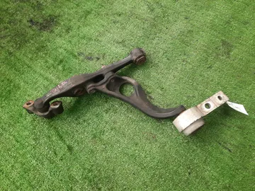 РЫЧАГ НА MAZDA ATENZA GH5FS L5-VE