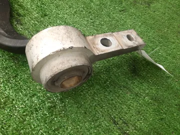 РЫЧАГ НА MAZDA ATENZA GH5FS L5-VE