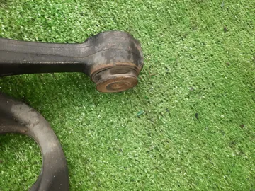 РЫЧАГ НА MAZDA ATENZA GH5FS L5-VE