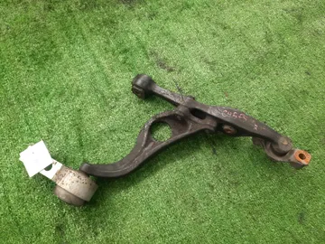 РЫЧАГ НА MAZDA ATENZA GH5FS L5-VE