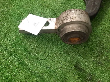 РЫЧАГ НА MAZDA ATENZA GH5FS L5-VE