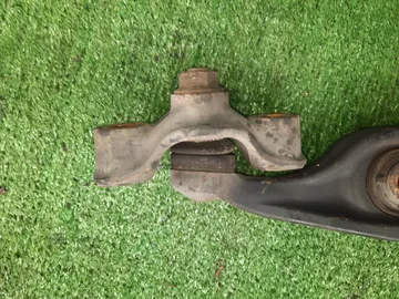 РЫЧАГ НА MAZDA ATENZA GH5FS L5-VE