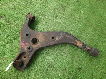 РЫЧАГ НА MAZDA BONGO FRIENDEE SGEW FE