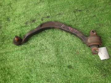 РЫЧАГ НА MITSUBISHI LEGNUM EC5W 6A13TT