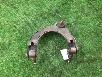 РЫЧАГ НА MITSUBISHI LEGNUM EC5W 6A13