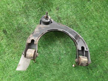РЫЧАГ НА MITSUBISHI LEGNUM EC5W 6A13