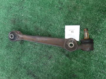 РЫЧАГ НА MITSUBISHI LEGNUM EC5W 6A13