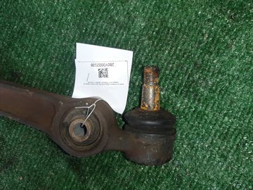 РЫЧАГ НА MITSUBISHI LEGNUM EC5W 6A13