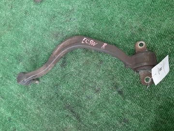 РЫЧАГ НА MITSUBISHI LEGNUM EC5W 6A13