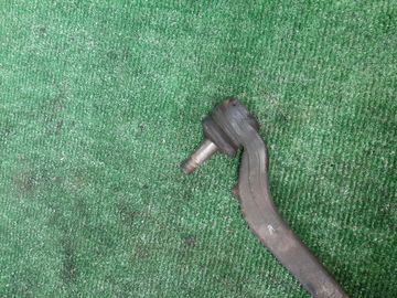 РЫЧАГ НА MITSUBISHI LEGNUM EC5W 6A13