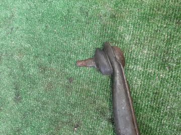 РЫЧАГ НА MITSUBISHI LIBERO CD2V 4G15