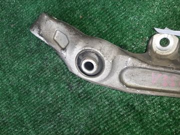 РЫЧАГ НА NISSAN SKYLINE V35 VQ25DD