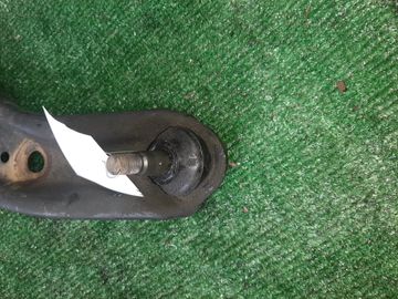 РЫЧАГ НА TOYOTA BB NCP31 1NZ-FE