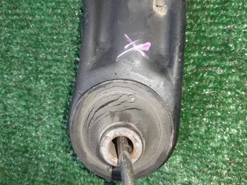 РЫЧАГ НА TOYOTA BB NCP31 1NZ-FE