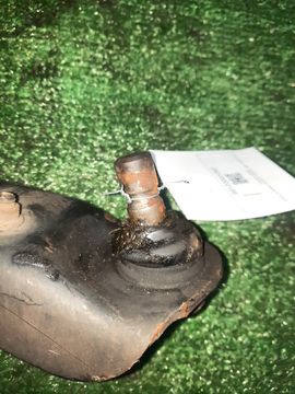 РЫЧАГ НА MAZDA TRIBUTE EP3W L3-DE