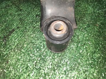 РЫЧАГ НА MAZDA TRIBUTE EP3W L3-DE