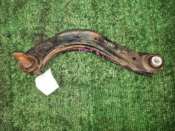РЫЧАГ НА HONDA CIVIC FD1 R18A