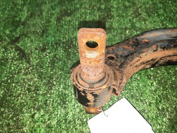 РЫЧАГ НА HONDA CIVIC FD1 R18A