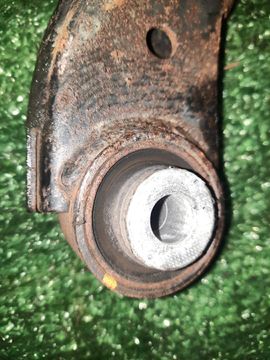 РЫЧАГ НА HONDA CIVIC FD1 R18A