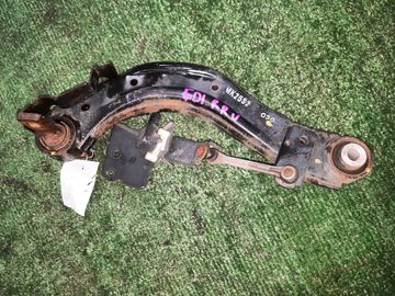 РЫЧАГ НА HONDA CIVIC FD1 R18A