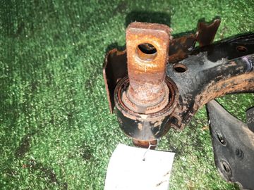 РЫЧАГ НА HONDA CIVIC FD1 R18A