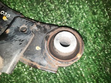 РЫЧАГ НА HONDA CIVIC FD1 R18A