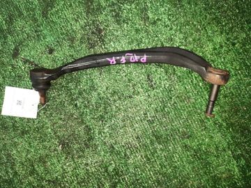 РЫЧАГ НА NISSAN PRIMERA P12 QR20DE