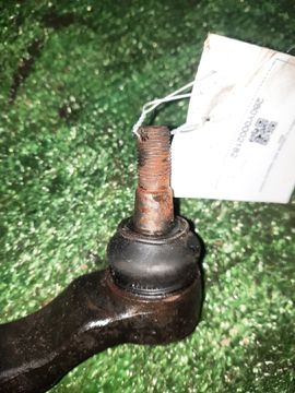 РЫЧАГ НА NISSAN PRIMERA P12 QR20DE