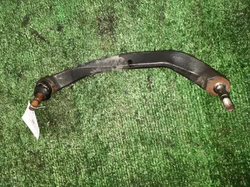 РЫЧАГ НА NISSAN PRIMERA P12 QR20DE