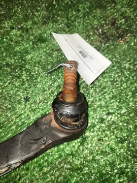 РЫЧАГ НА NISSAN PRIMERA P12 QR20DE