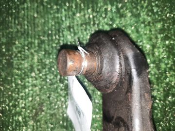 РЫЧАГ НА MITSUBISHI LANCER CEDIA CS5W 4G93