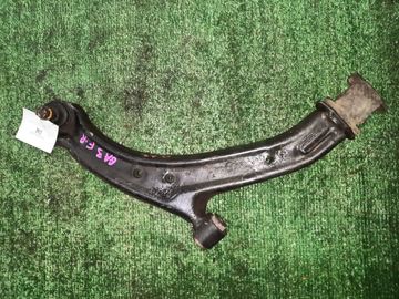 РЫЧАГ НА HONDA LOGO GA3 D13B