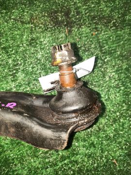 РЫЧАГ НА HONDA LOGO GA3 D13B