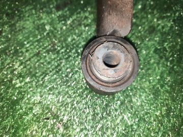 РЫЧАГ НА HONDA LOGO GA3 D13B