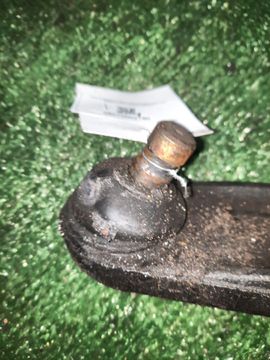 РЫЧАГ НА MITSUBISHI CHARIOT GRANDIS N84W 4G64