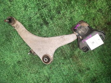 РЫЧАГ НА VOLVO V60 FW48 B4164T