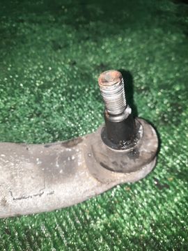 РЫЧАГ НА VOLVO V60 FW48 B4164T