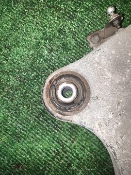 РЫЧАГ НА VOLVO V60 FW48 B4164T