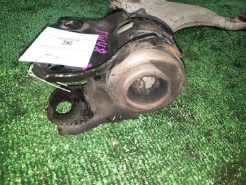 РЫЧАГ НА VOLVO V60 FW48 B4164T