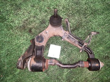 РЫЧАГ НА TOYOTA GRANVIA VCH10W 5VZ-FE